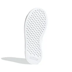 Adidas Grand Court 2.0 sko