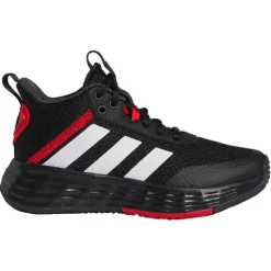 Adidas OwnTheGame 2.0 K sko