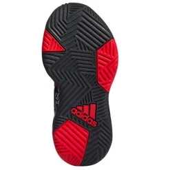 Adidas OwnTheGame 2.0 K sko