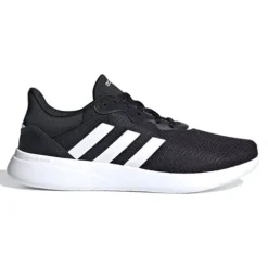 Adidas QT Racer 3.0 sko