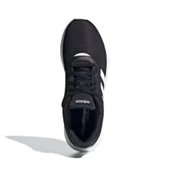 Adidas QT Racer 3.0 sko