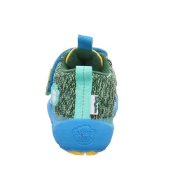 Affenzahn Happy Creative Bear sko