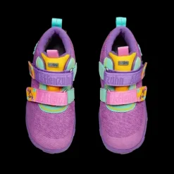 Affenzahn Happy Creative Tucan sko