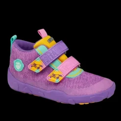 Affenzahn Happy Creative Tucan sko