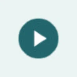 Affenzahn Mid Boot Comfy Bird støvle