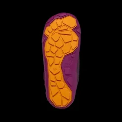 Affenzahn Mid Boot Comfy Bird støvle