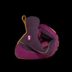 Affenzahn Mid Boot Comfy Bird støvle