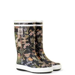 Aigle Lolly Pop Kid gummistøvle