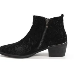 Alma En Pena støvle
