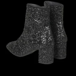 Angulus Glitter støvle