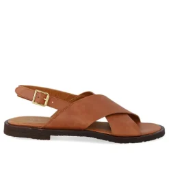 Angulus sandal