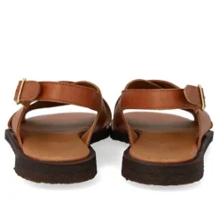 Angulus sandal