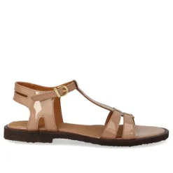 Angulus sandal