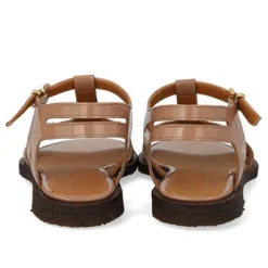 Angulus sandal