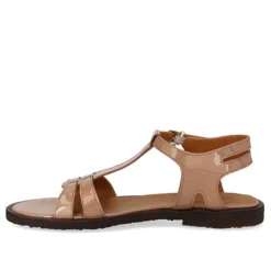 Angulus sandal