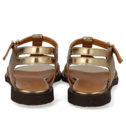 Angulus sandal