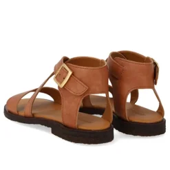 Angulus sandal
