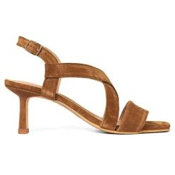 Angulus sandal