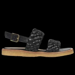 Angulus sandal