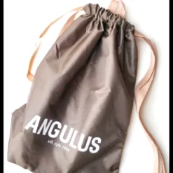 Angulus termostøvle