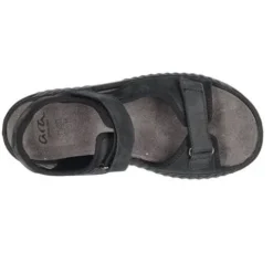 Ara Avio-s sandal
