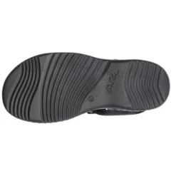 Ara Avio-s sandal