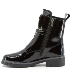 Ara Dover High Soft støvle