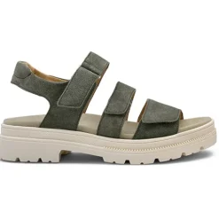 Ara Dover-S sandal