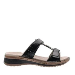 Ara Hawaii 2.0 sandal
