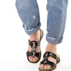 Ara Hawaii 2.0 sandal