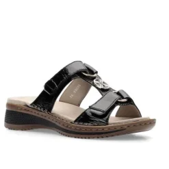 Ara Hawaii 2.0 sandal