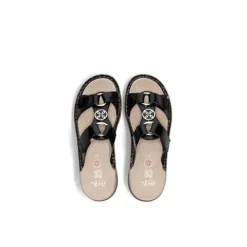 Ara Hawaii 2.0 sandal