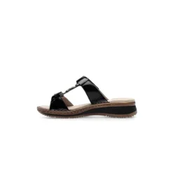 Ara Hawaii 2.0 sandal