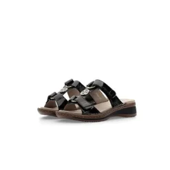 Ara Hawaii 2.0 sandal
