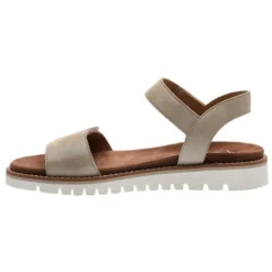 Ara Kent-Sport-s sandal