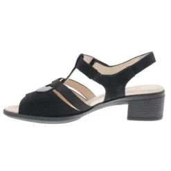 Ara Lugano Highsoft sandal