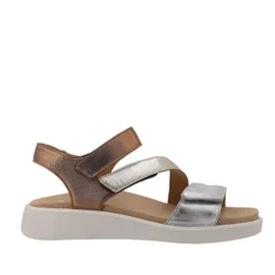 Ara Madeira-S sandal
