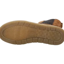 Ara Rom Sport støvle