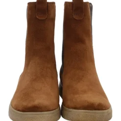 Ara Rom Sport støvle