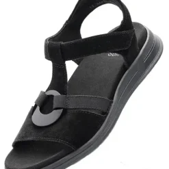 Ara sandal