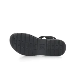 Ara sandal