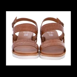 Ara sandal