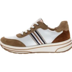 Ara Sapporo High Soft sko