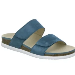 Ara Sylt sandal