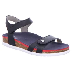 Ara Sylt sandal