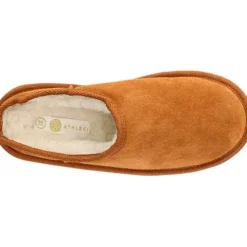 Athlecia Aditi W hjemmesko