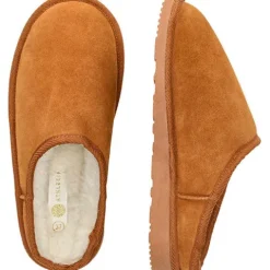 Athlecia Aditi W hjemmesko