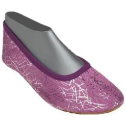 Beck Funky gymnastiksko