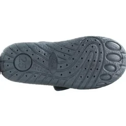 Beck Soccer hjemmesko