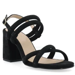 Bianco Charlene sandal